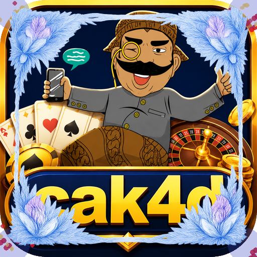 cak4d — galeri pratinjau Resmi APK